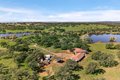 Additional image 75 of 7680 Walsh Ln, Smartsville, CA, 95977