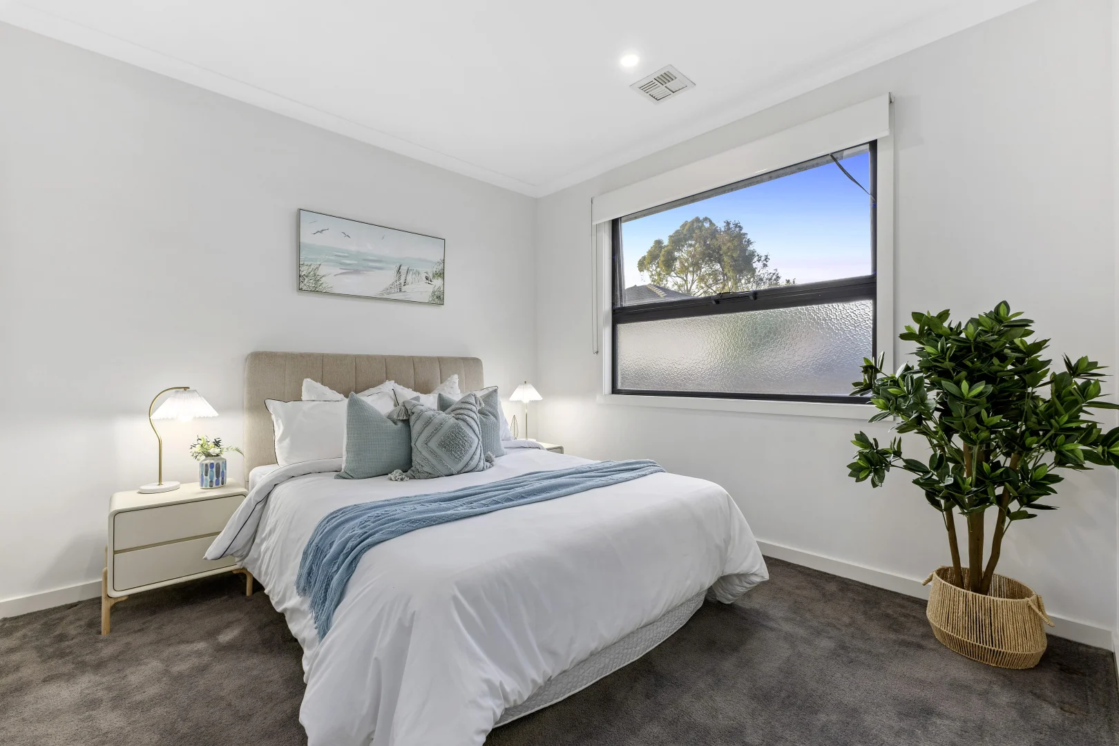 Additional image 9 of 2/107 Wantirna Road, Ringwood VIC 3134