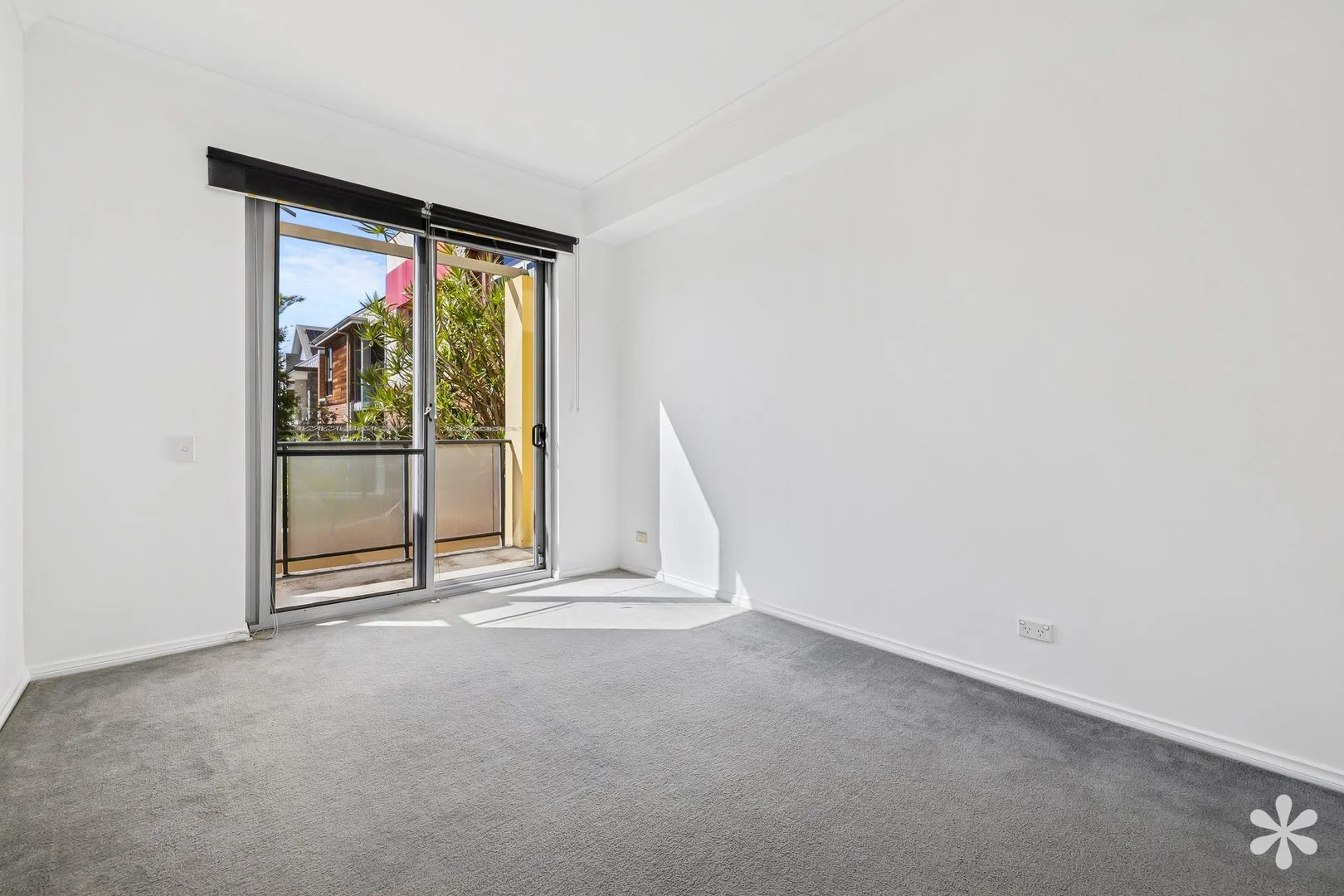 Additional image 8 of 7/134 Aberdeen Street, Northbridge WA 6003