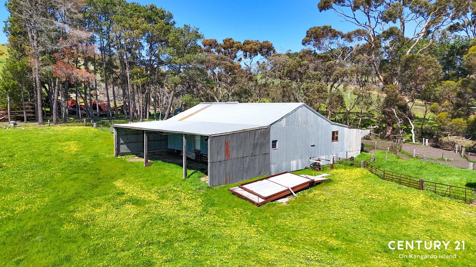 Additional image 24 of 2265 Playford Highway, Kohinoor SA 5223