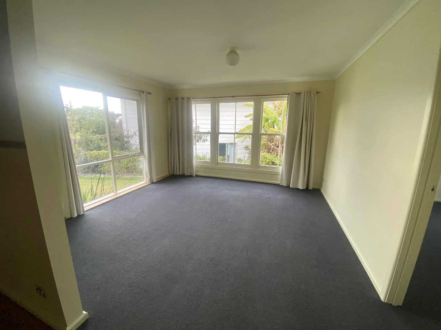 Additional image 7 of 5 Hodson Street, Mallacoota VIC 3892