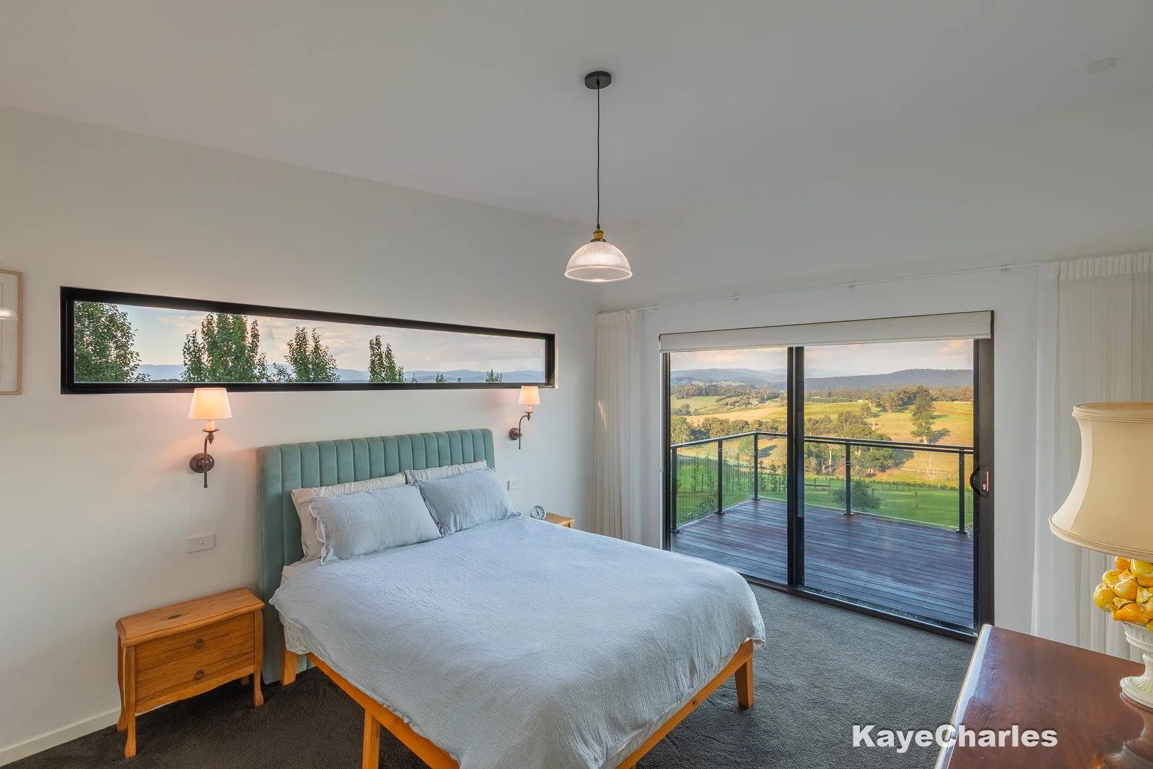 Additional image 16 of 40 Ure Road, Gembrook VIC 3783