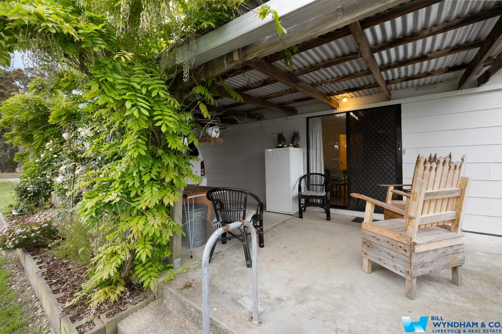 Additional image 15 of 9 Paterson Court, Nicholson VIC 3882