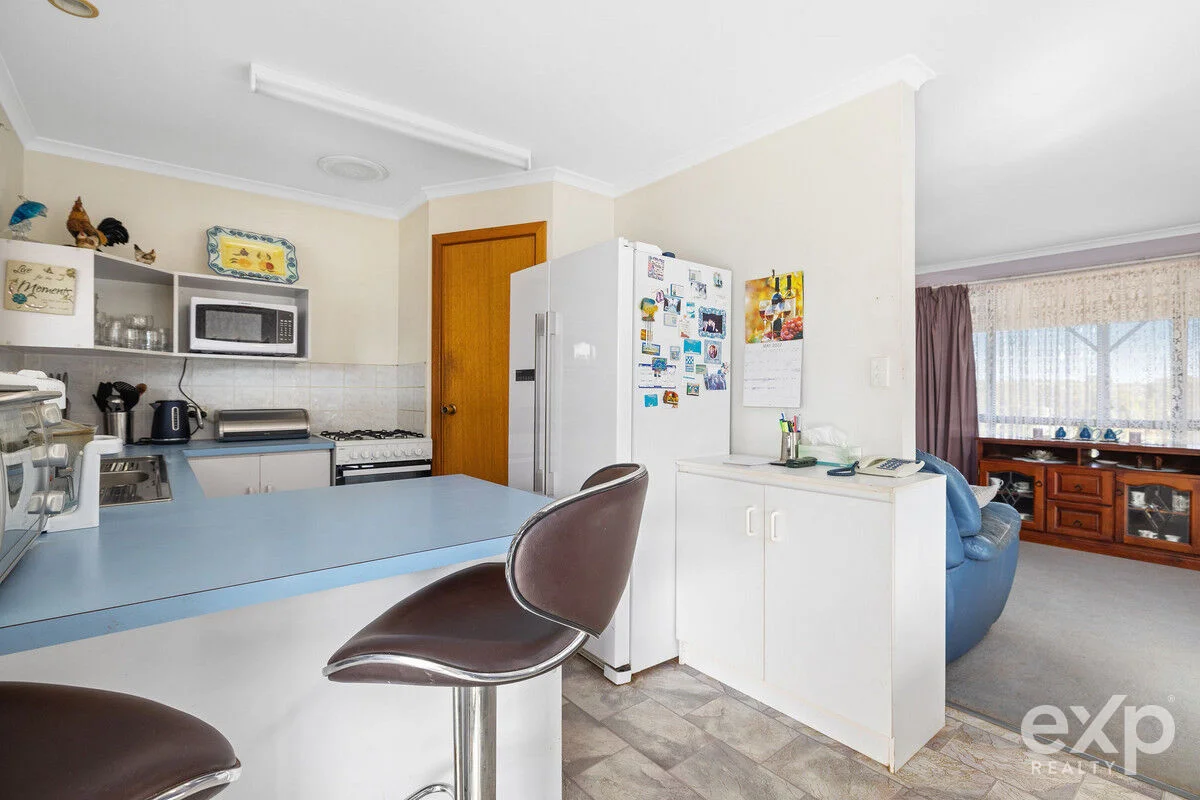 Additional image 12 of 11 Dodd Road, Port Lincoln SA 5606