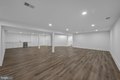 Additional image 73 of 32 Gulick Rd, Princeton, NJ, 08540