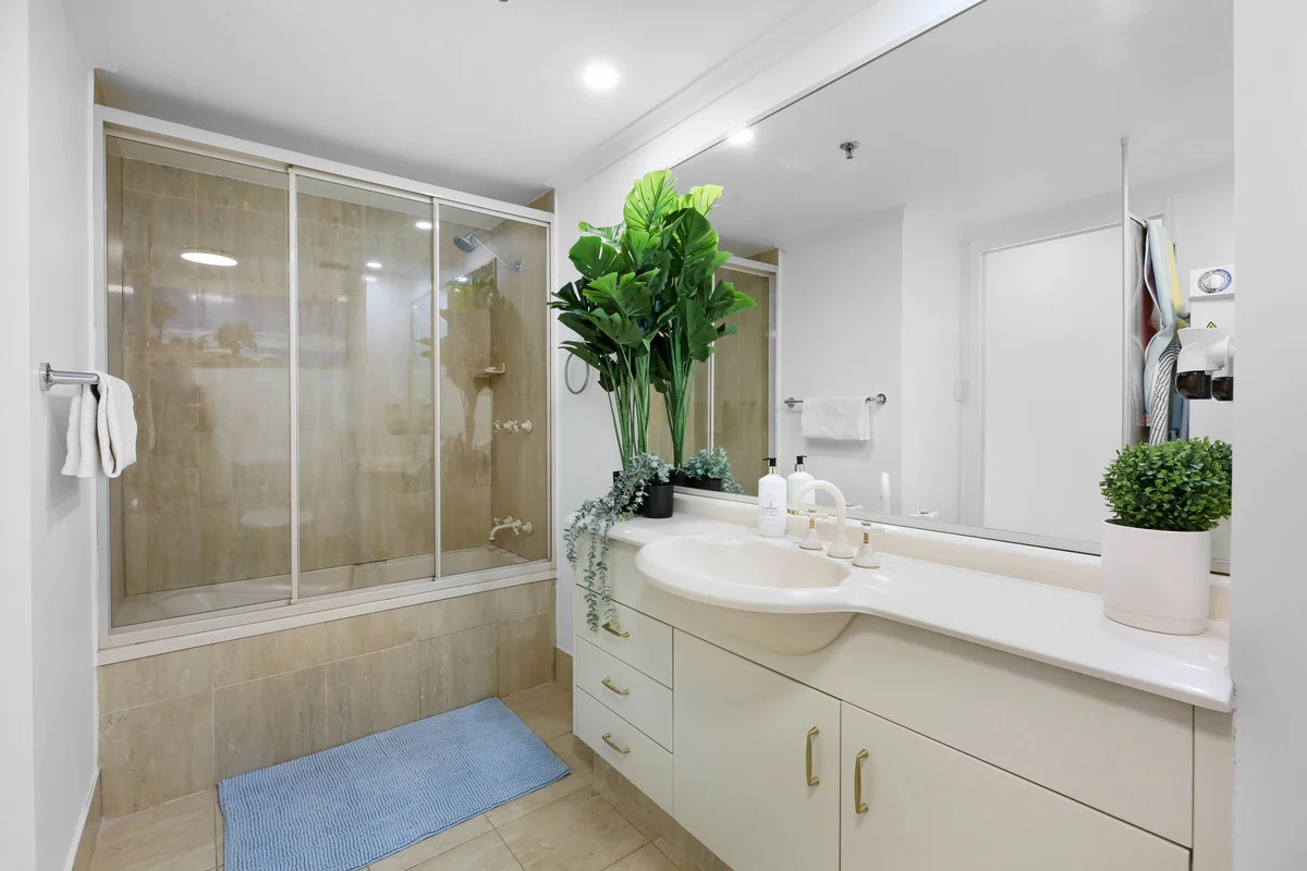 Additional image 12 of 1B/3 Second Avenue, Burleigh Heads QLD 4220