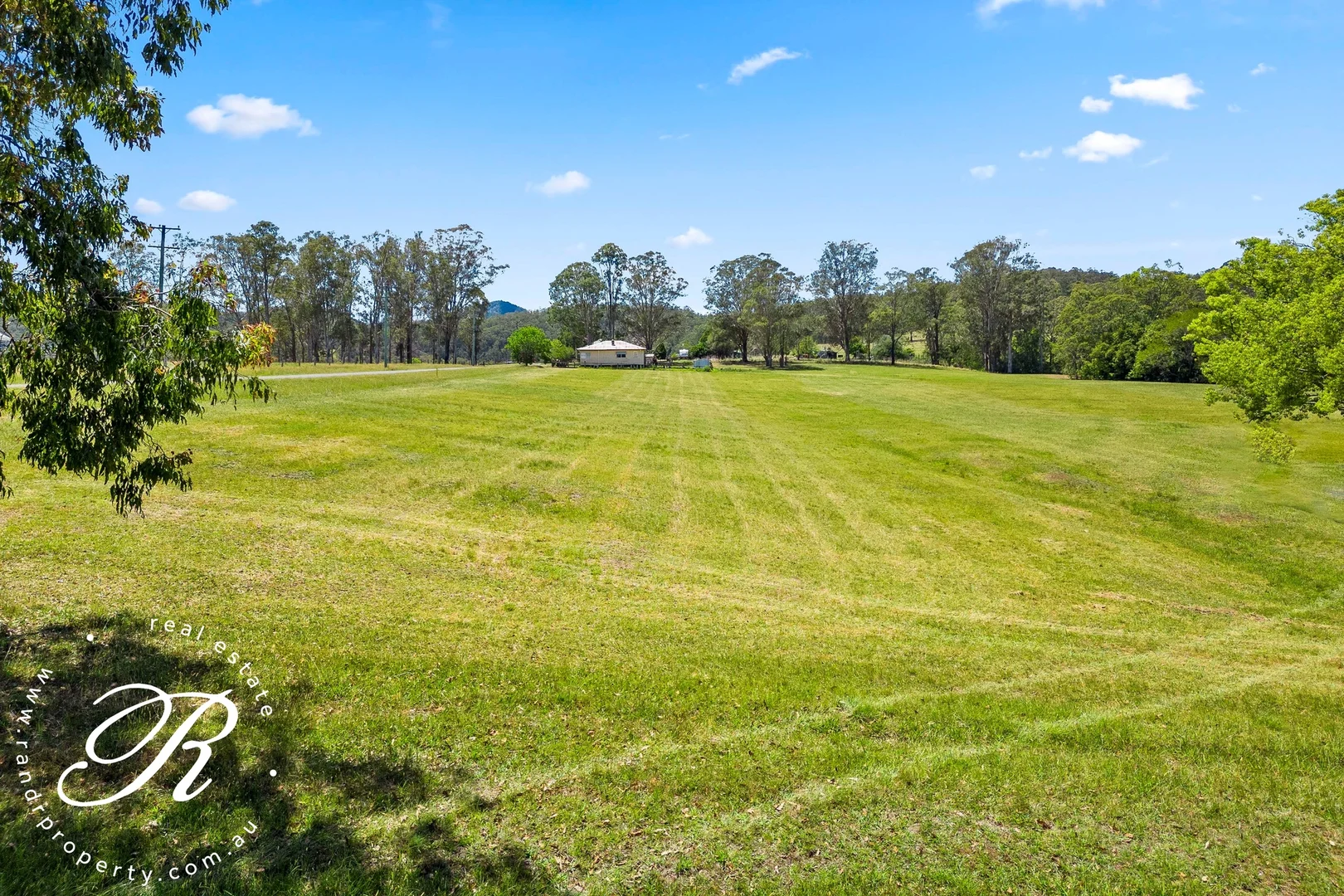 Additional image 6 of Lot 1-5/68 Memorial Avenue, Stroud NSW 2425