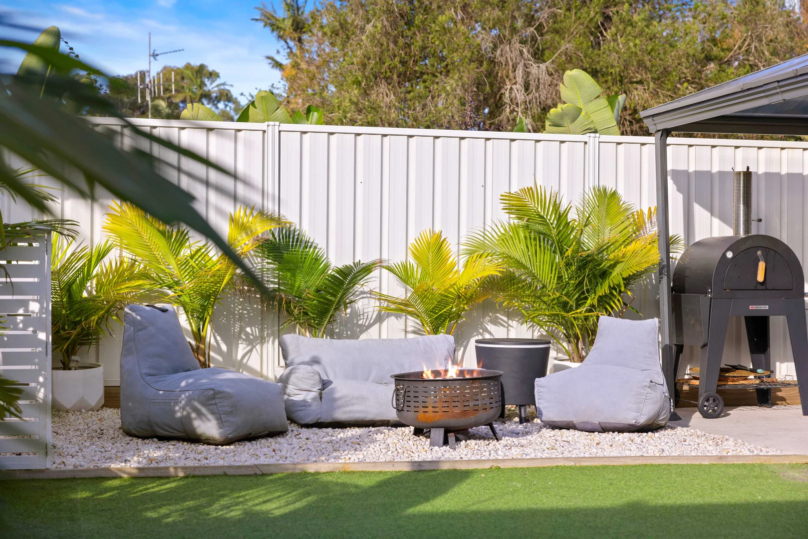 Additional image 6 of 1 Oatlands Street, Port Macquarie NSW 2444