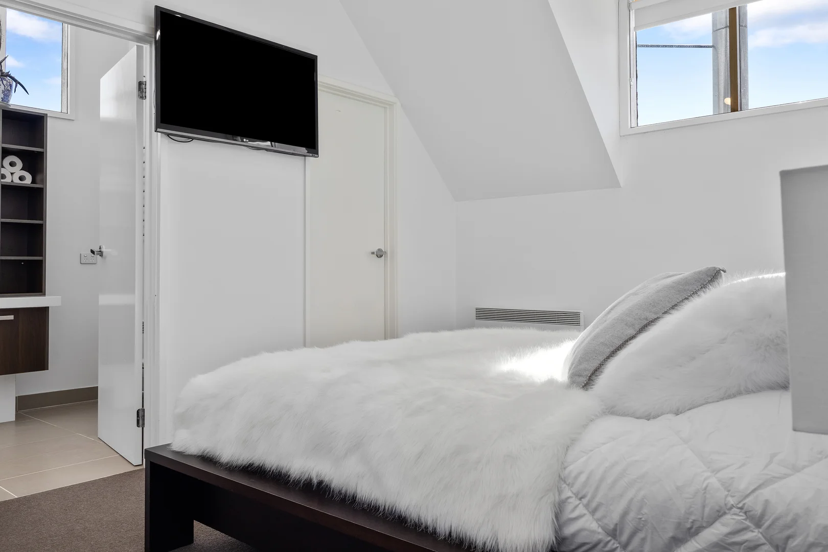 Additional image 21 of 6 Squatters Lane, Dinner Plain VIC 3898