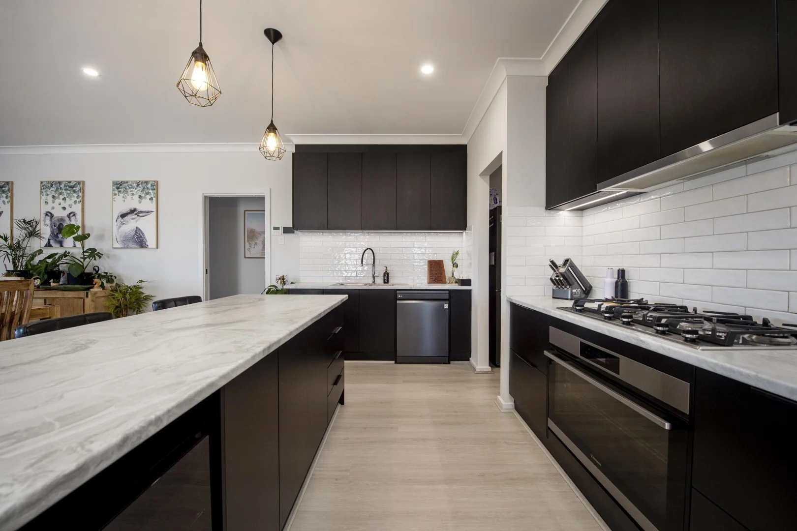 Additional image 5 of 56 Afford Road, Port Pirie SA 5540