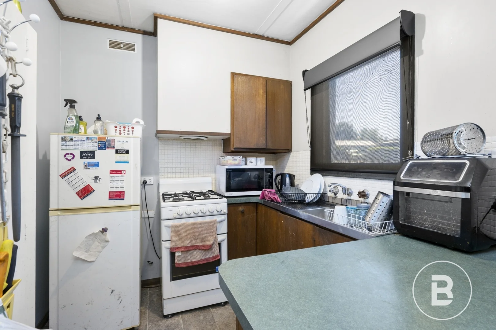 Additional image 21 of 127-129 Inkerman Street, Maryborough VIC 3465