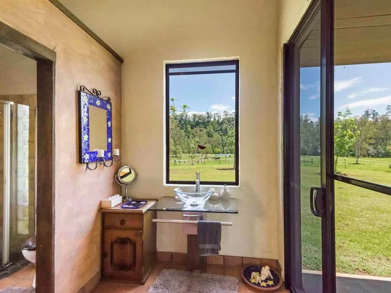 Additional image 18 of 5176 Kyogle Road, Cawongla NSW 2474