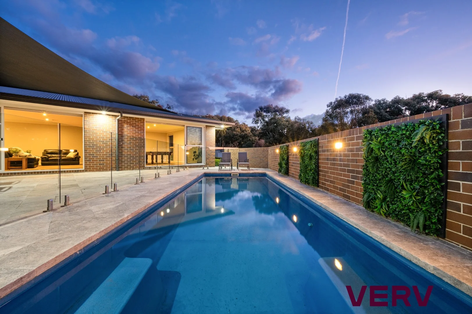 6 Hamilton Place, Jerrabomberra NSW 2619