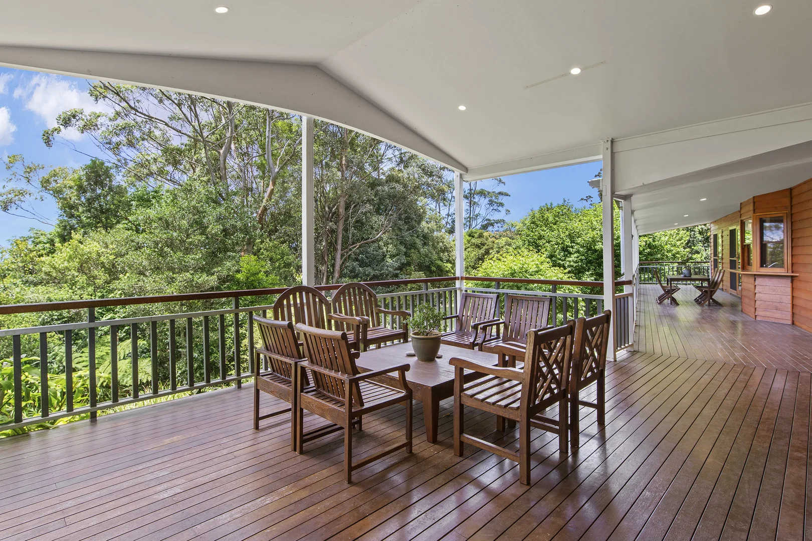 Additional image 14 of 56-66 The Shelf Road, Tamborine Mountain QLD 4272