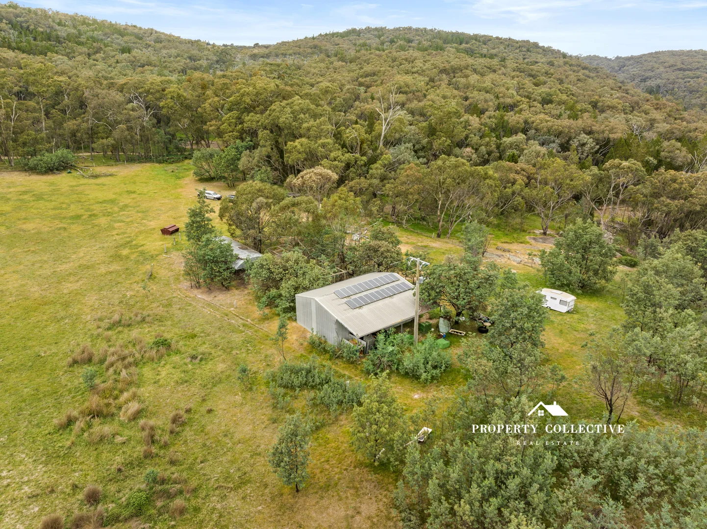 Additional image 7 of 89 Greenwattle Road, Beechworth VIC 3747