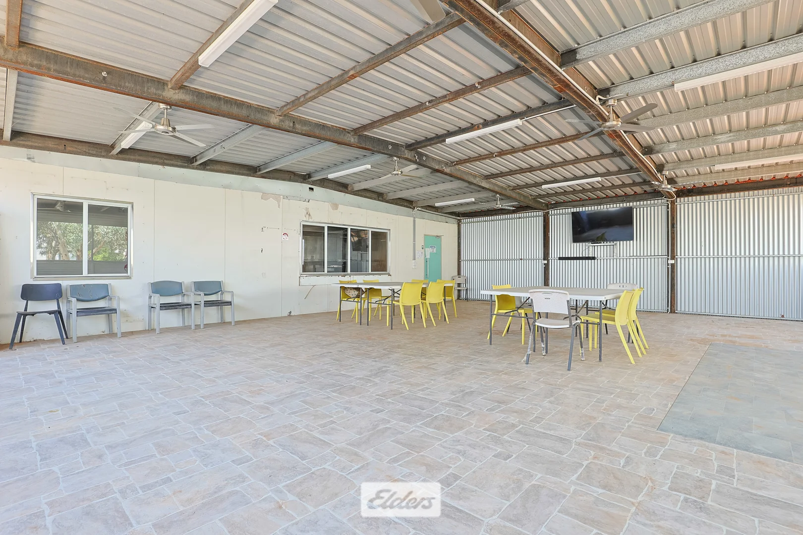 Additional image 55 of 340 West Wilcannia Road, Menindee NSW 2879