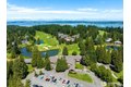 Additional image 7 of 4521 Merlot St Lot 102, Blaine, WA, 98230