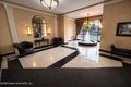 Additional image 9 of 1000 Clove Rd Apt 6F, Staten Island, NY, 10301