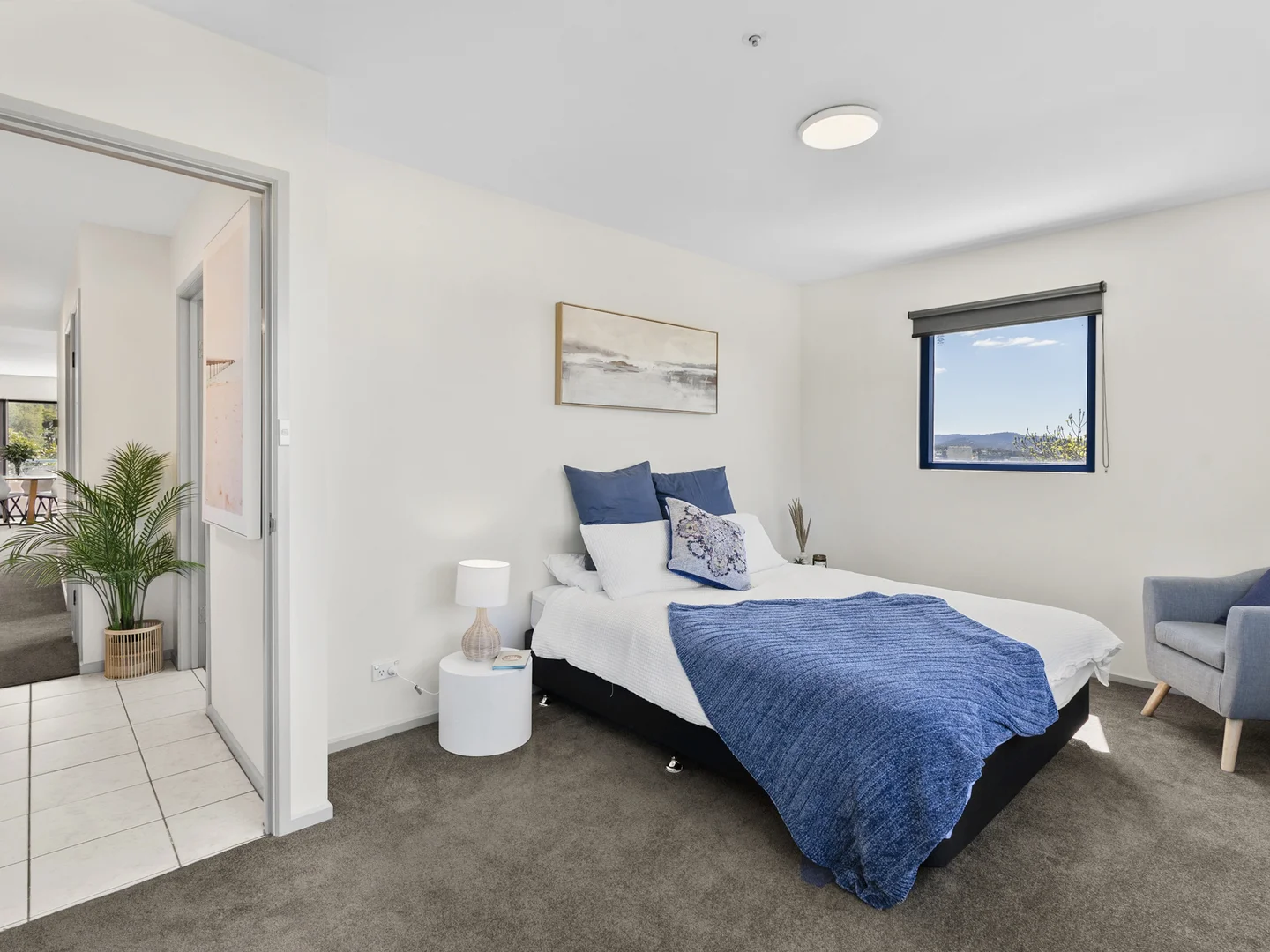 Additional image 10 of 7/286 Macquarie Street, South Hobart TAS 7004