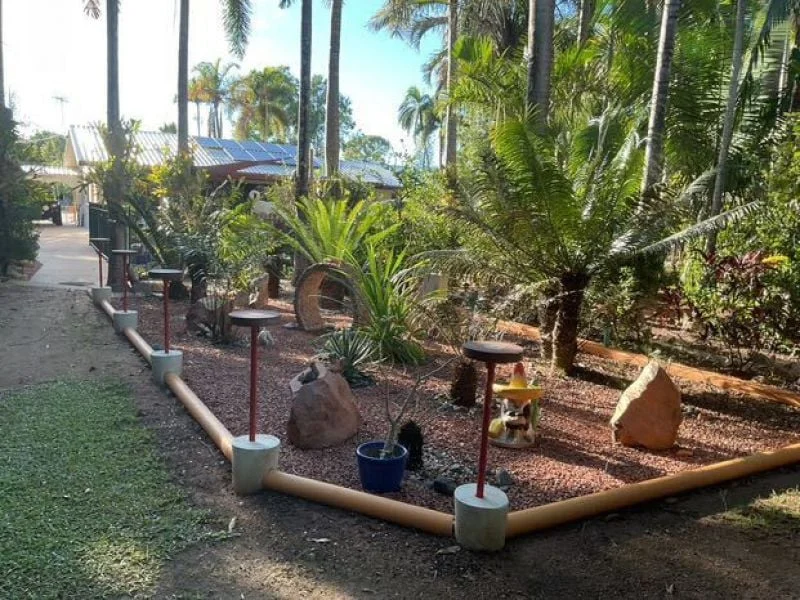 Additional image 29 of 29 Rupertswood Drive, Alice River QLD 4817