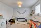 Additional image 12 of 45b Listley Street, Bridgnorth