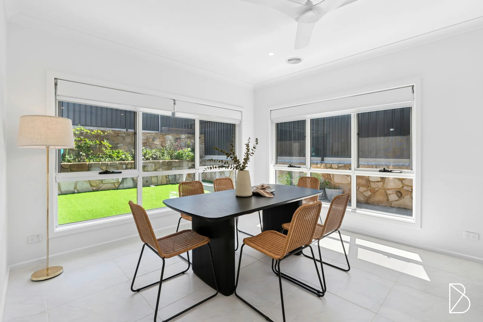 Additional image 9 of 6 Shillam Chase, Whitlam ACT 2611