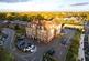 Additional image 16 of York Rise, Orpington BR6