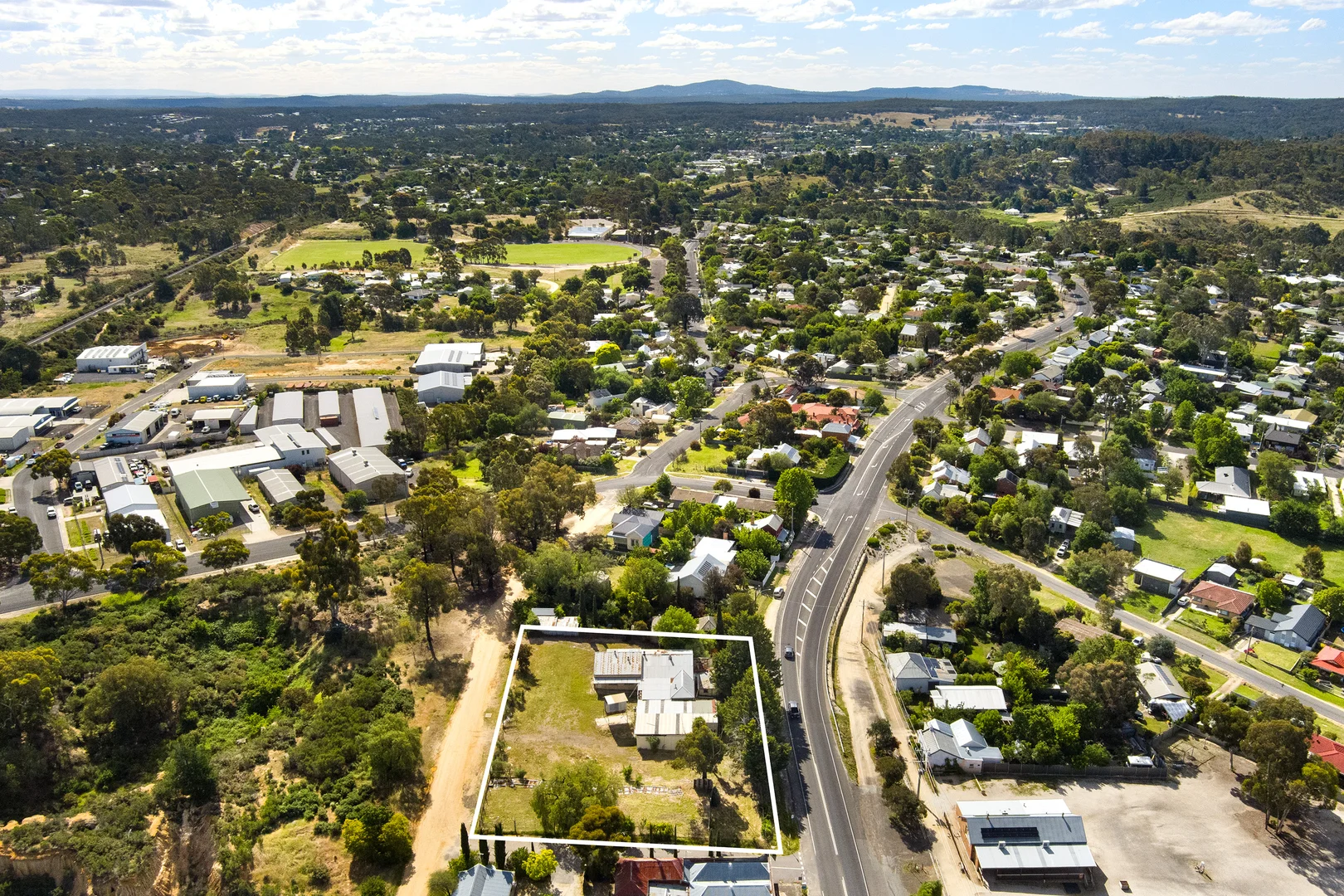 Additional image 6 of 146-148 Duke Street, Castlemaine VIC 3450