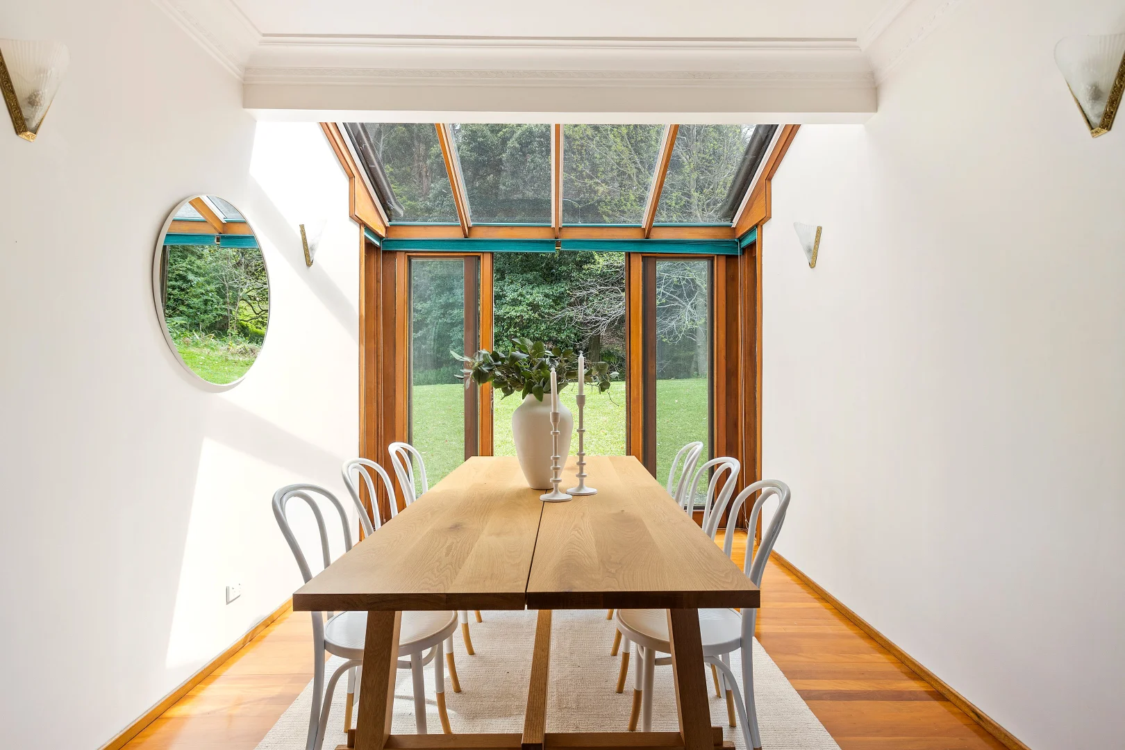 Additional image 9 of 55B High Street, Thirroul NSW 2515