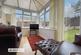 Additional image 13 of Fieldfare Way, Bacup, Rossendale