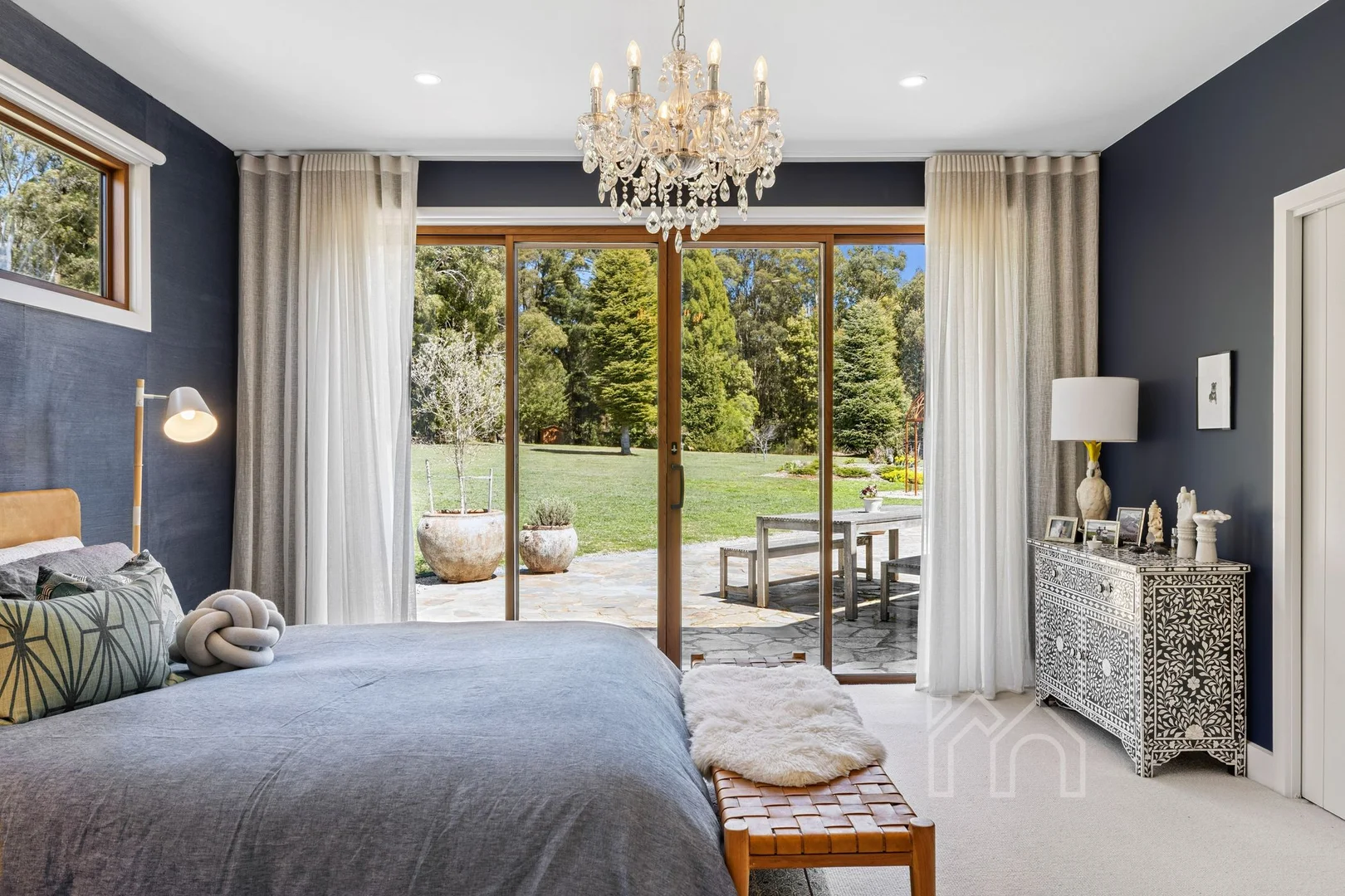 Additional image 13 of 13 Wallaby Jack Road, Trentham VIC 3458