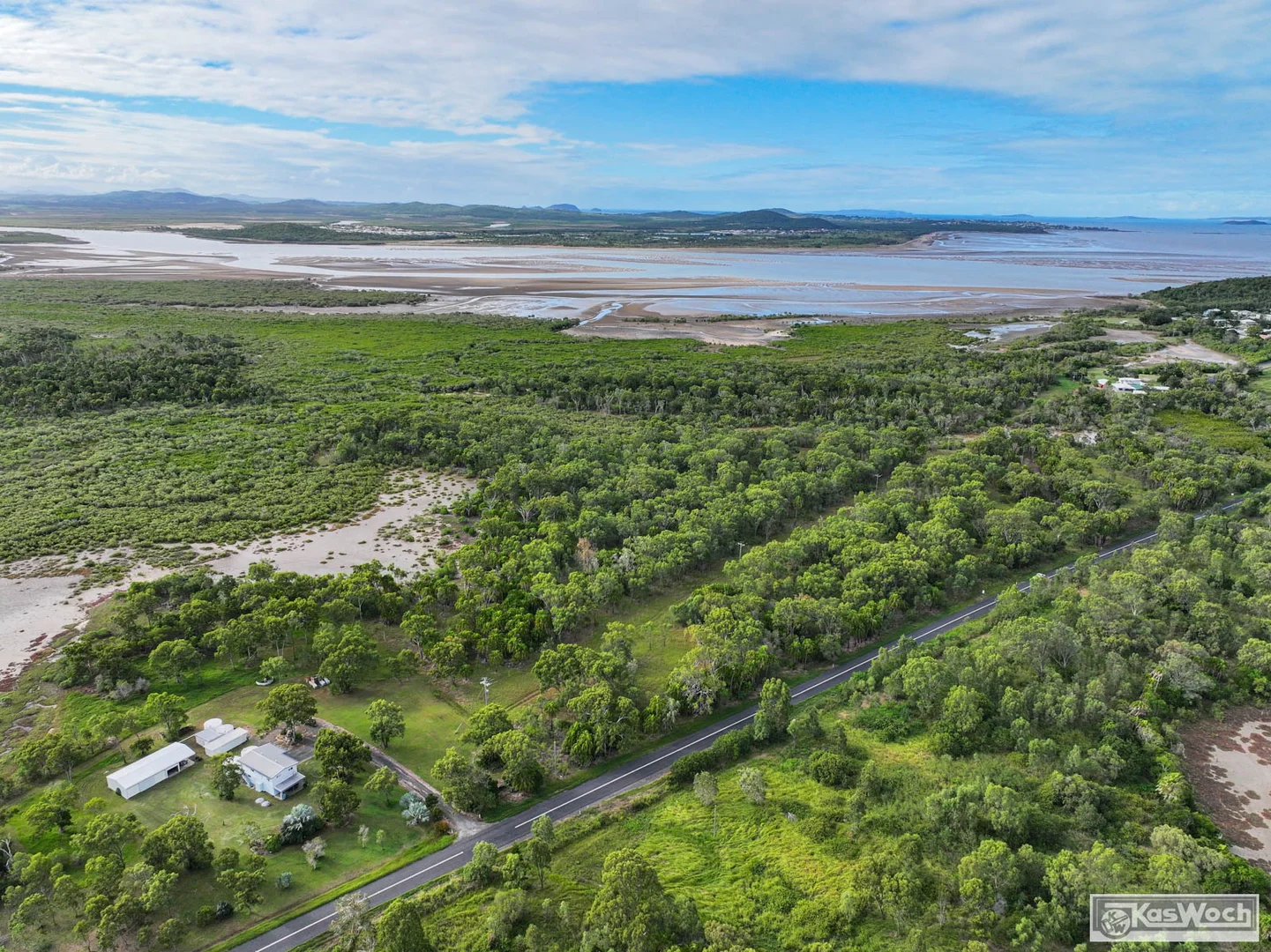 Additional image 18 of Lot 2 Keppel Sands Road, Keppel Sands QLD 4702
