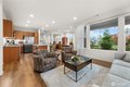 Additional image 17 of 22701 SE 237th Pl, Maple Valley, WA, 98038
