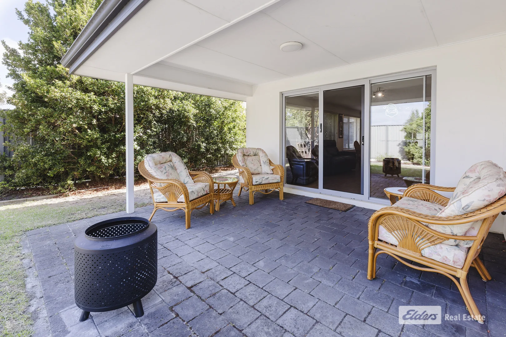 Additional image 19 of 21 Flynn Way, Bayonet Head WA 6330