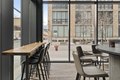 Additional image 16 of 180 N Ada St Unit 2-2, Chicago, IL, 60607