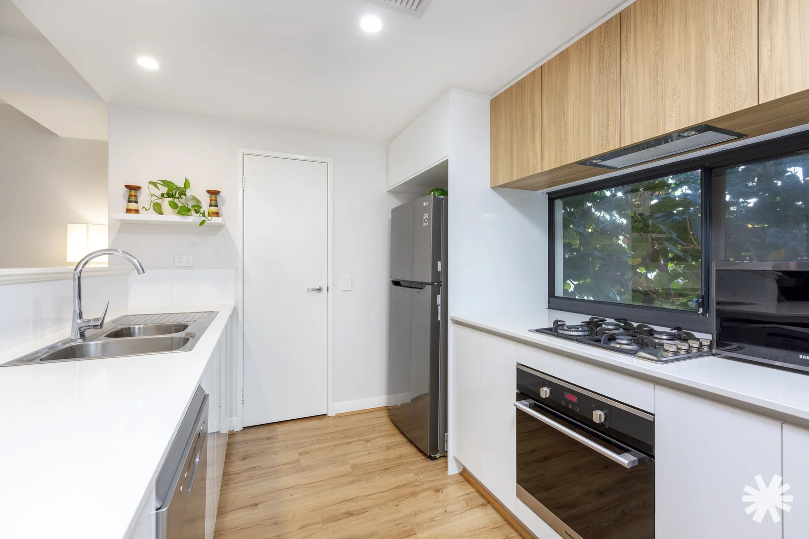 Additional image 6 of 39C Wicca Street, Rivervale WA 6103