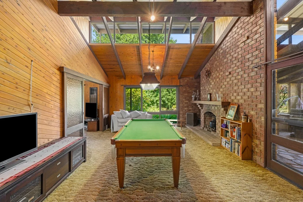 Additional image 31 of 495 Kancoona South Road, Kancoona VIC 3691