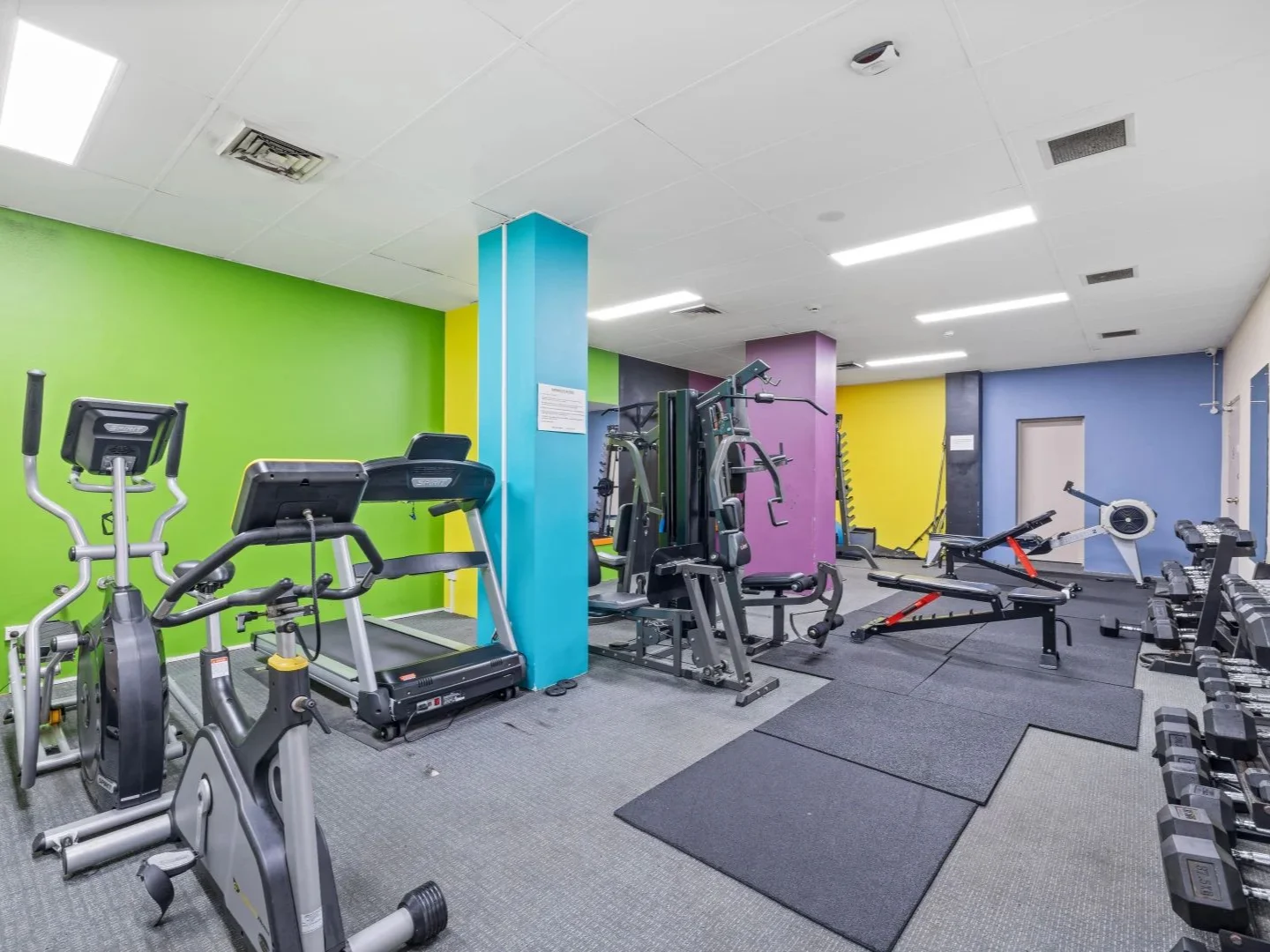 Additional image 11 of Lane Cove North NSW 2066