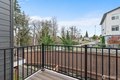 Additional image 27 of 16823 Alder Way Unit E4, Lynnwood, WA, 98037