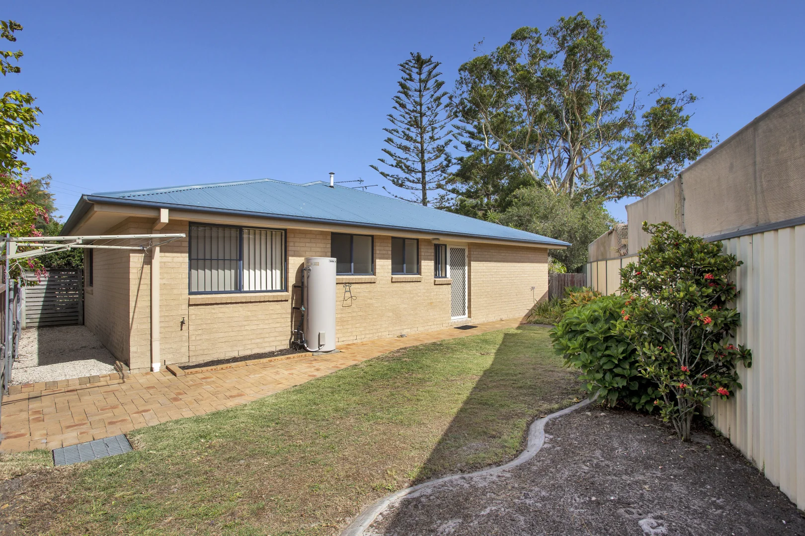 Additional image 17 of 2/52 Myall Street, Tea Gardens NSW 2324