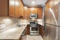 Additional image 5 of 629 W Sheridan Rd Apt 1D, Chicago, IL, 60613