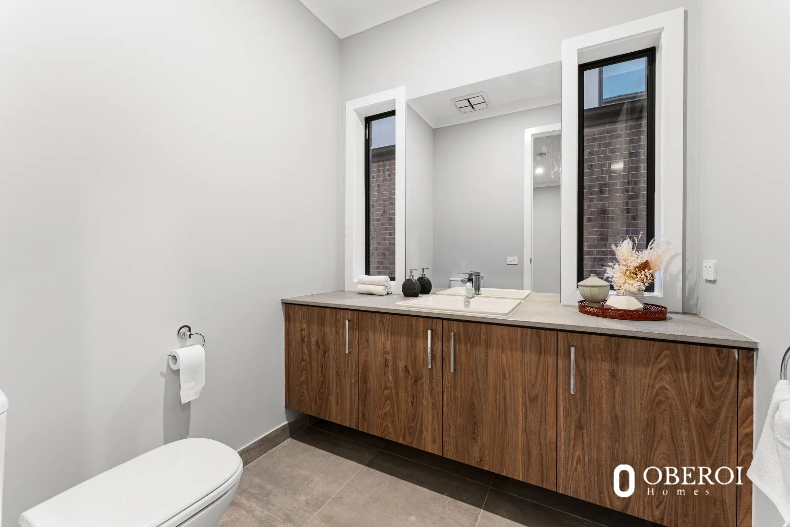 Additional image 11 of 8 Bruhn Street, Clyde North VIC 3978