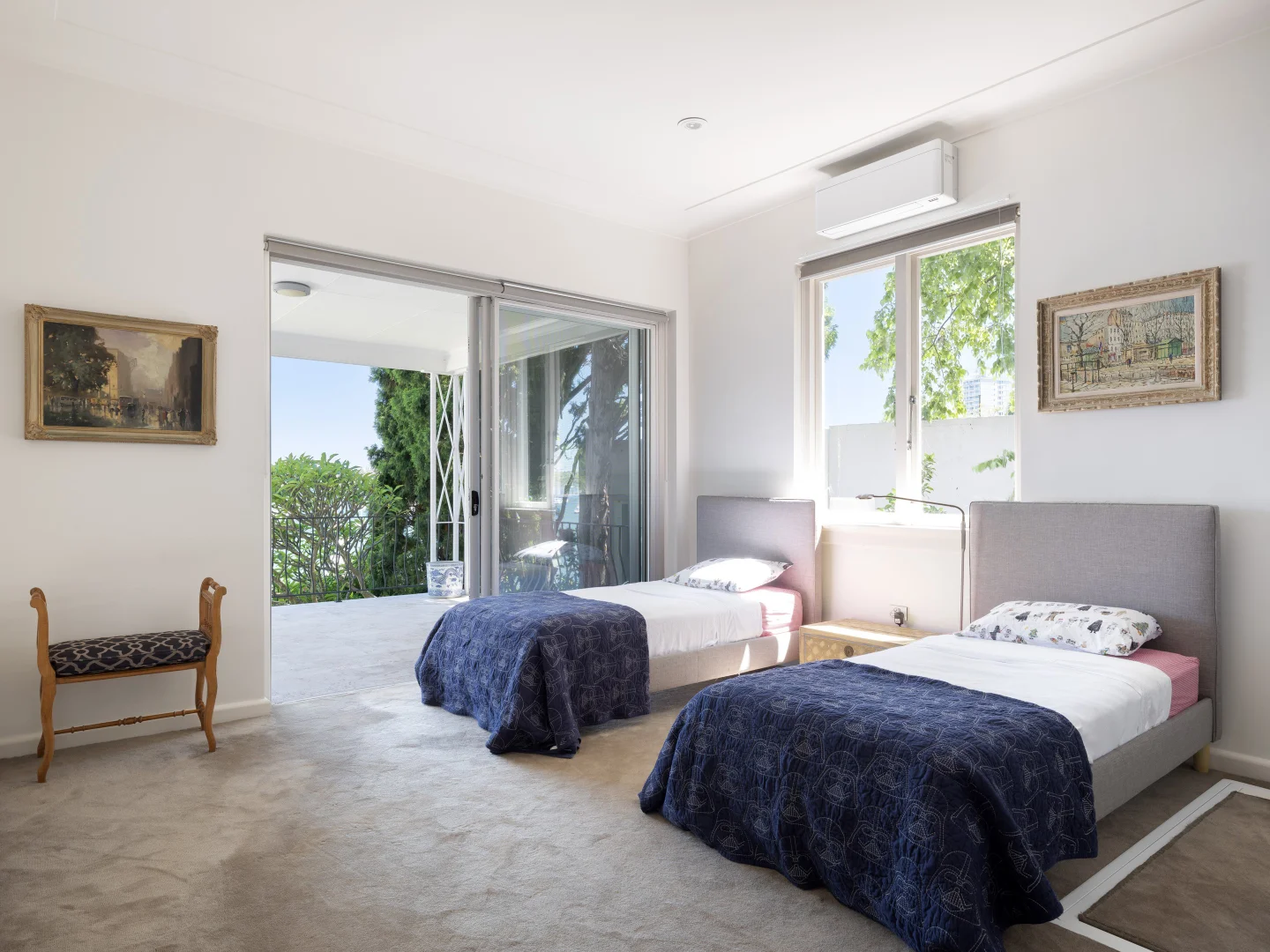 Additional image 30 of 6 St Mervyns Avenue, Point Piper NSW 2027