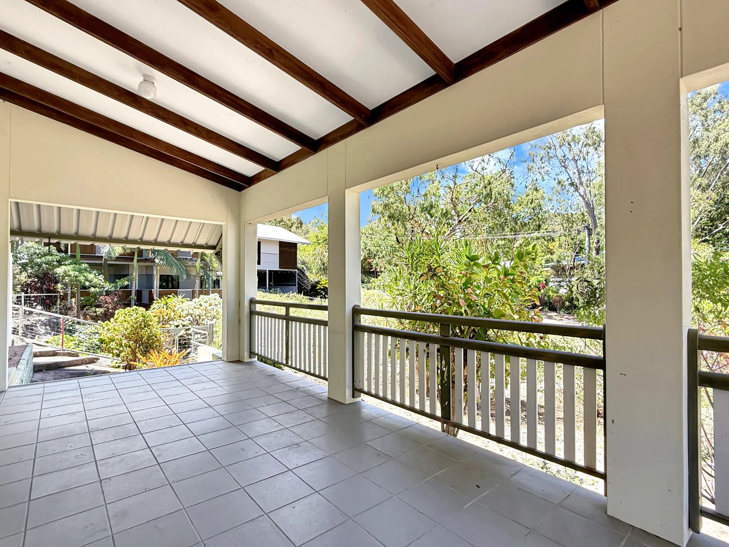 Additional image 2 of 59 Mirimar Cres, Arcadia QLD 4819