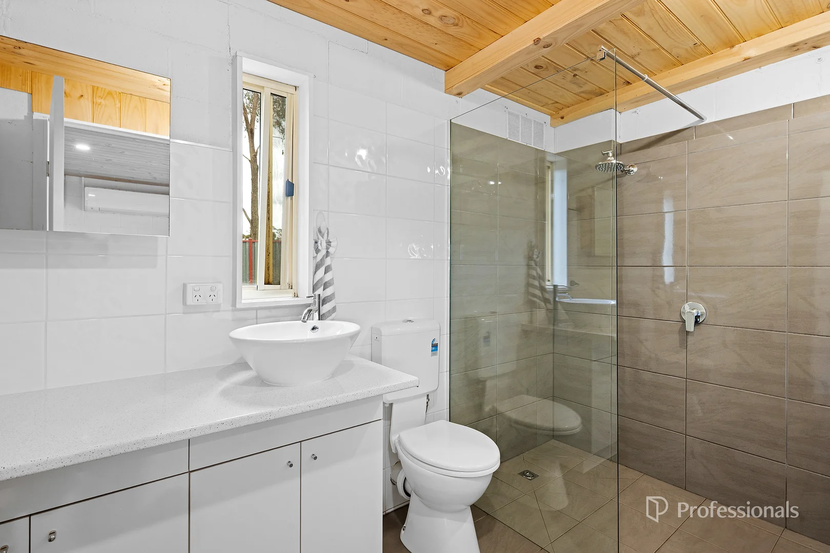 Additional image 18 of 339 Timor Road, Bowenvale VIC 3465