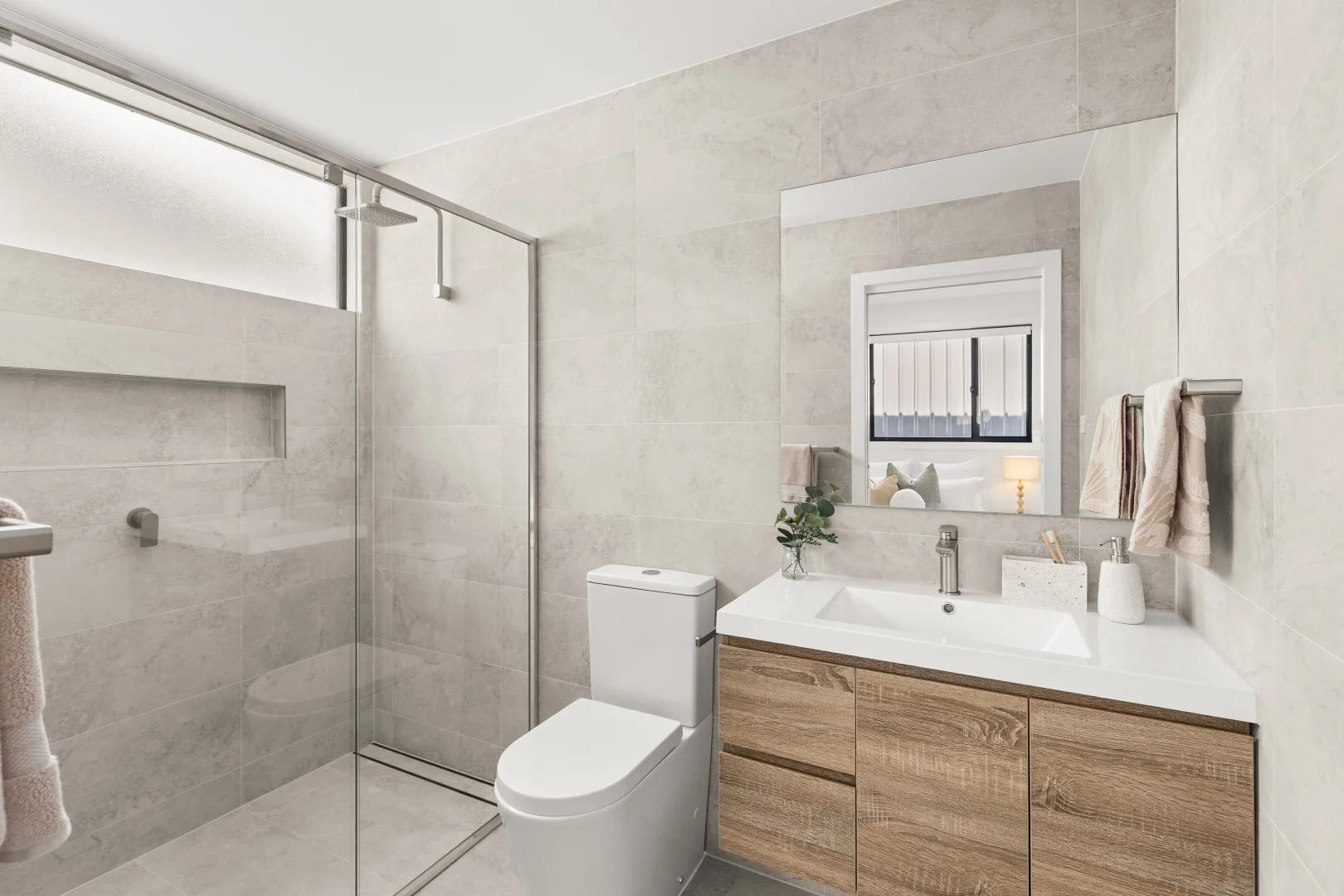 Additional image 13 of 5/4 Wells Street, Adamstown NSW 2289