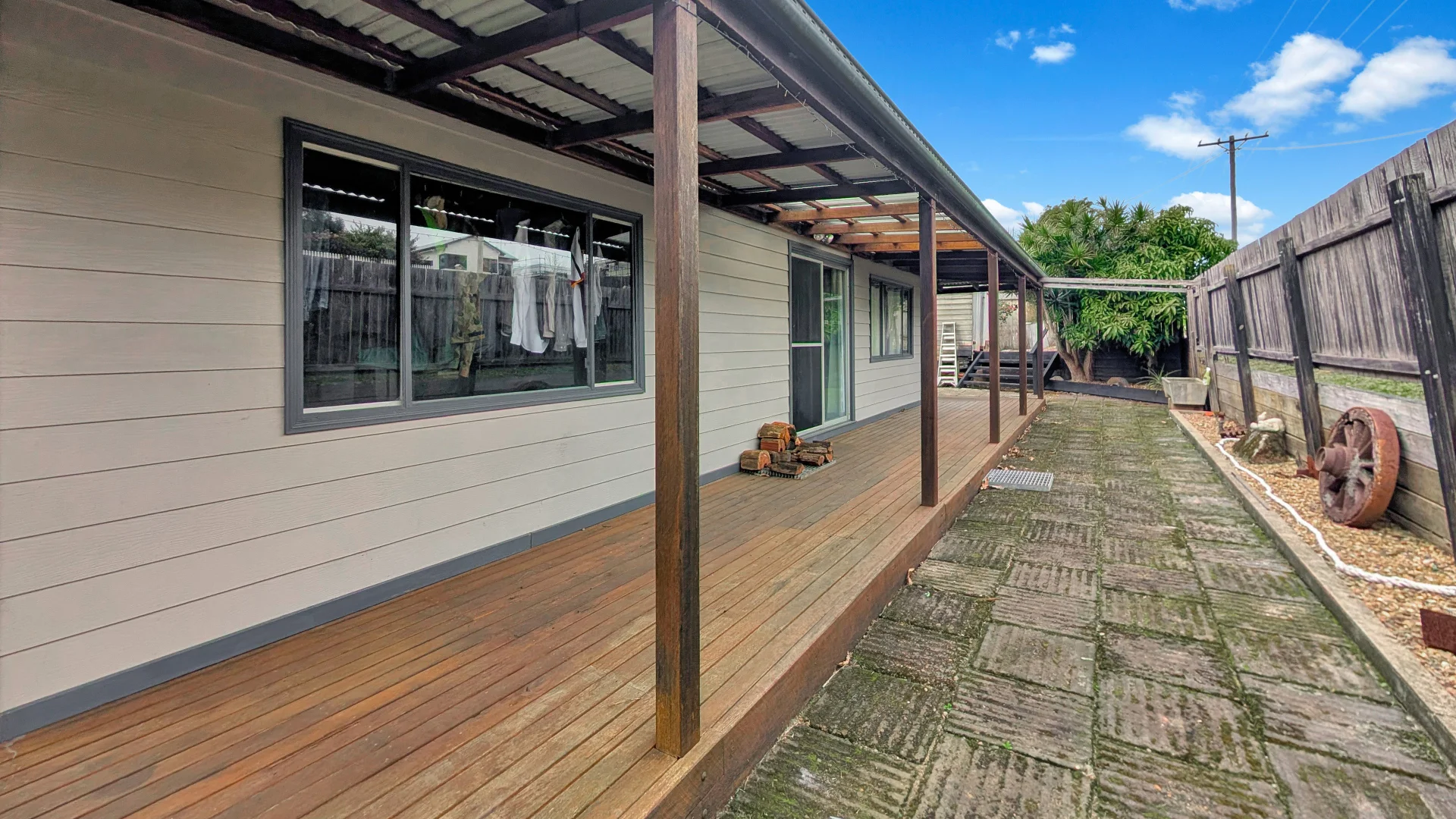 Additional image 11 of 22 Forsters Bay Road, Narooma NSW 2546