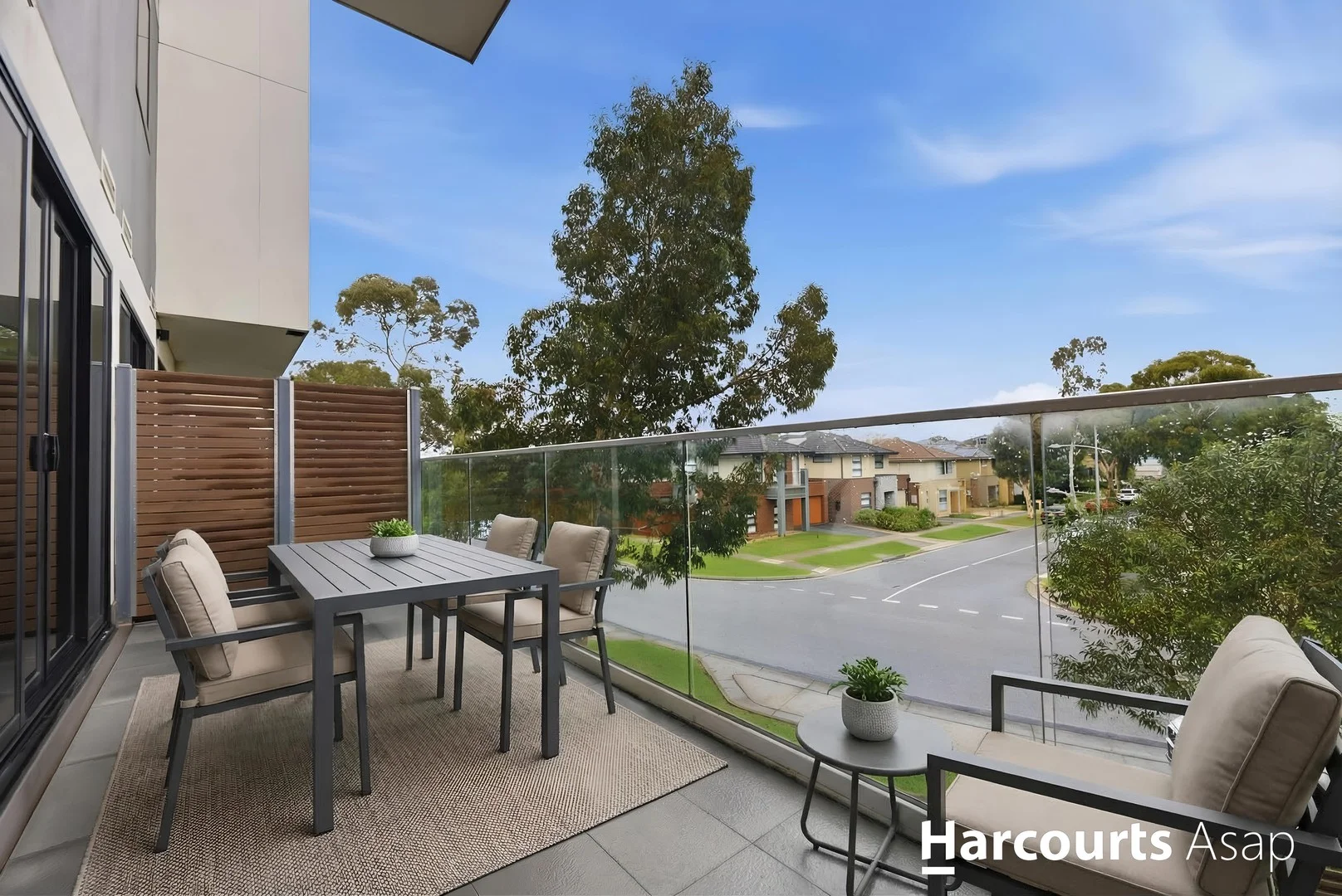 141/80 Cheltenham Road, Dandenong VIC 3175