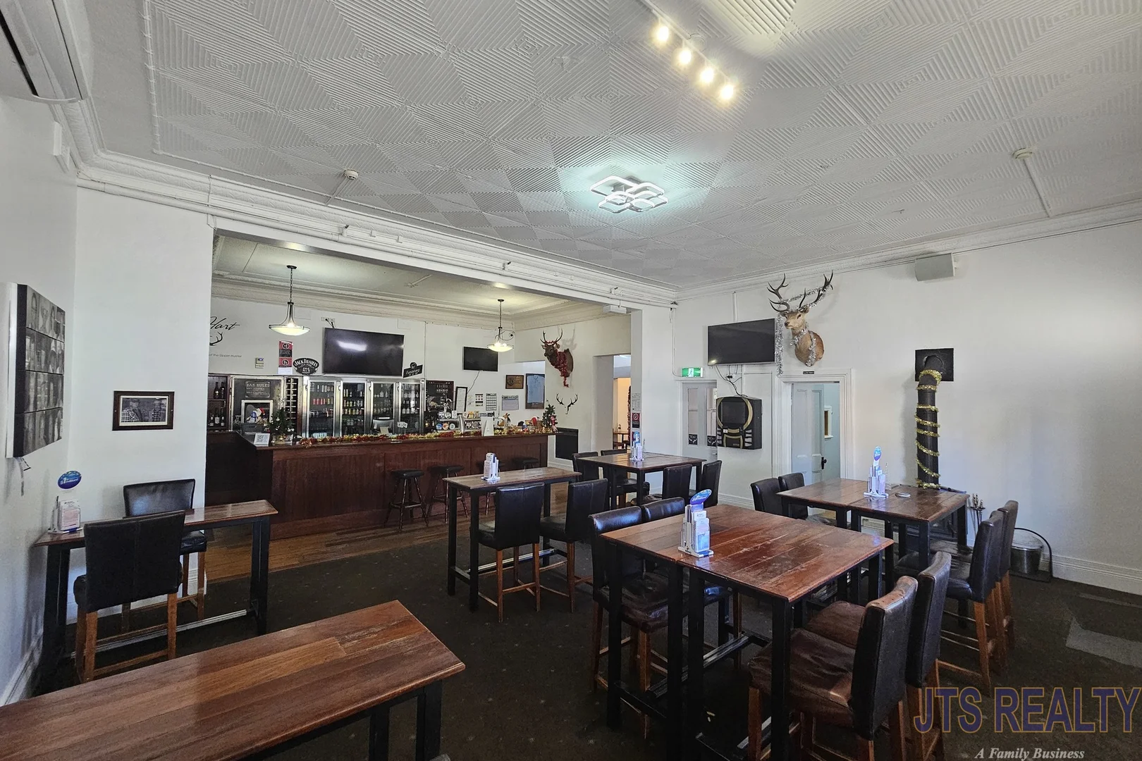 Additional image 11 of 46 Mayne Street, Murrurundi NSW 2338