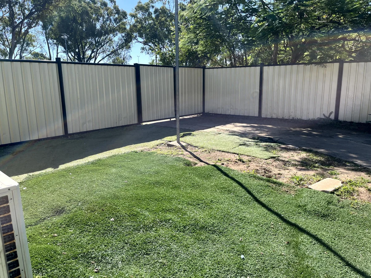 Additional image 26 of 53A Beardmore Crescent, Dysart QLD 4745